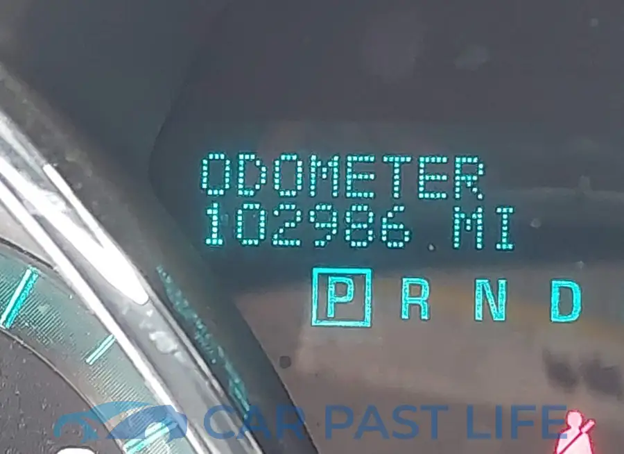 1GNKRGKD2FJ378158# 15