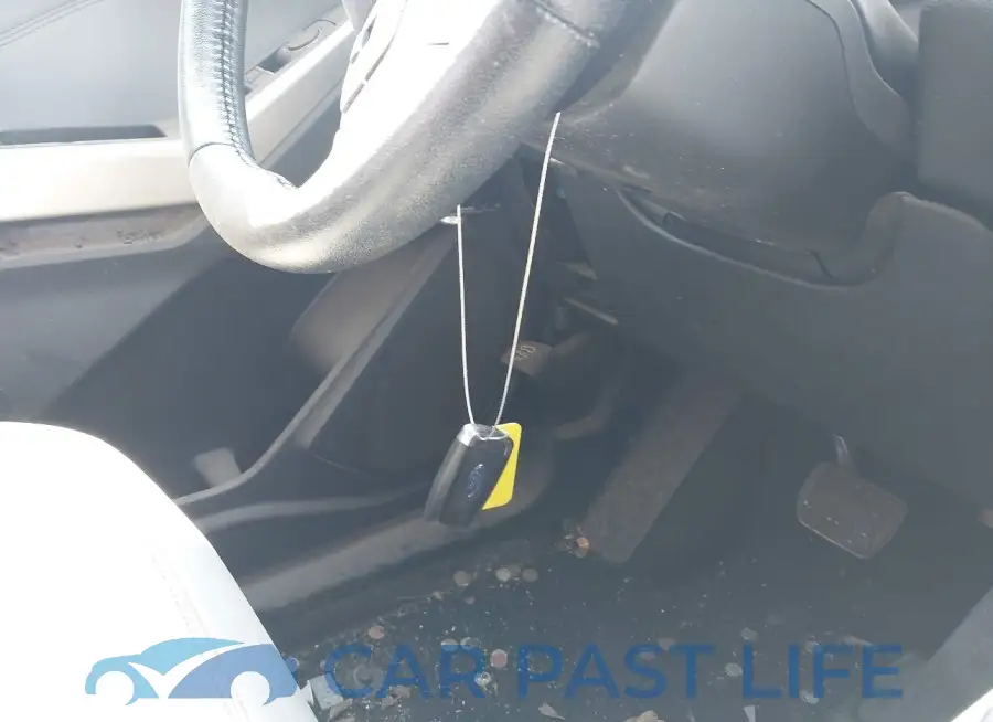 1FMSK7DH2MGB16028# 11