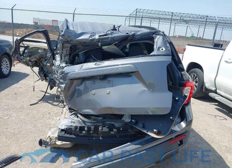 1FMSK7DH2MGB16028# 17