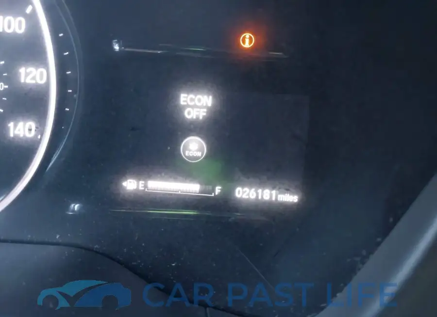 3CZRU6H77NM727635# 7