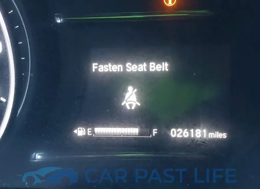 3CZRU6H77NM727635# 15
