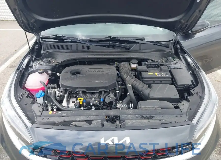 3KPF44AC8RE756498# 10