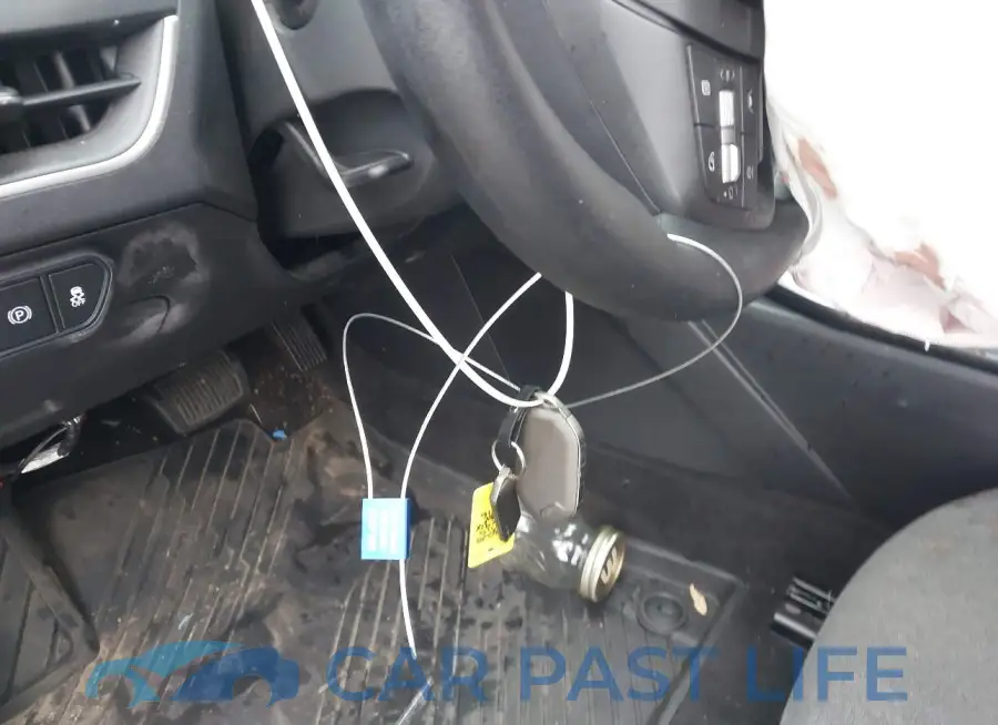 3KPFT4DE4SE014816# 11