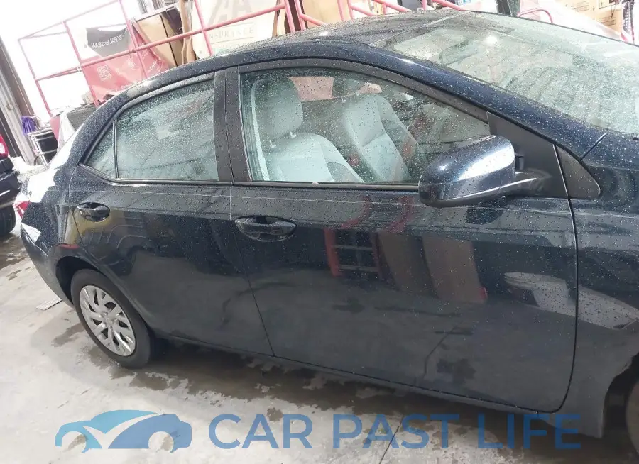 2T1BURHE7HC796264# 13