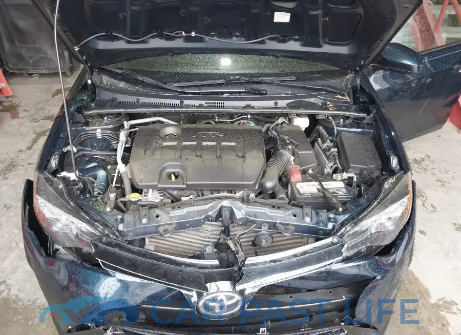 2T1BURHE7HC796264# 10