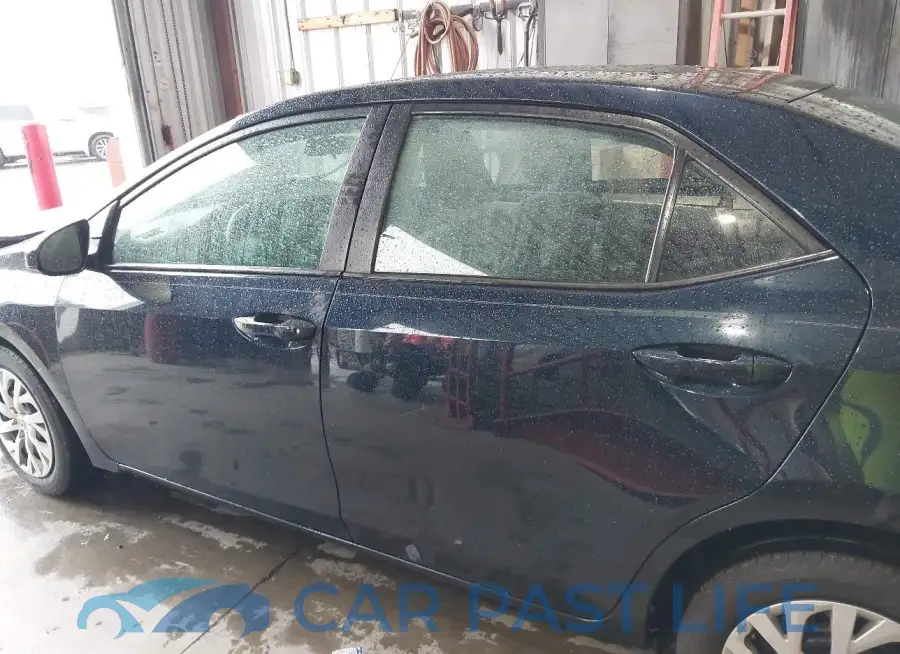 2T1BURHE7HC796264# 14