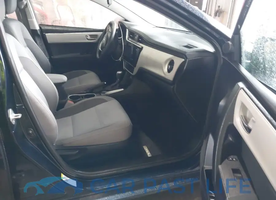 2T1BURHE7HC796264# 5