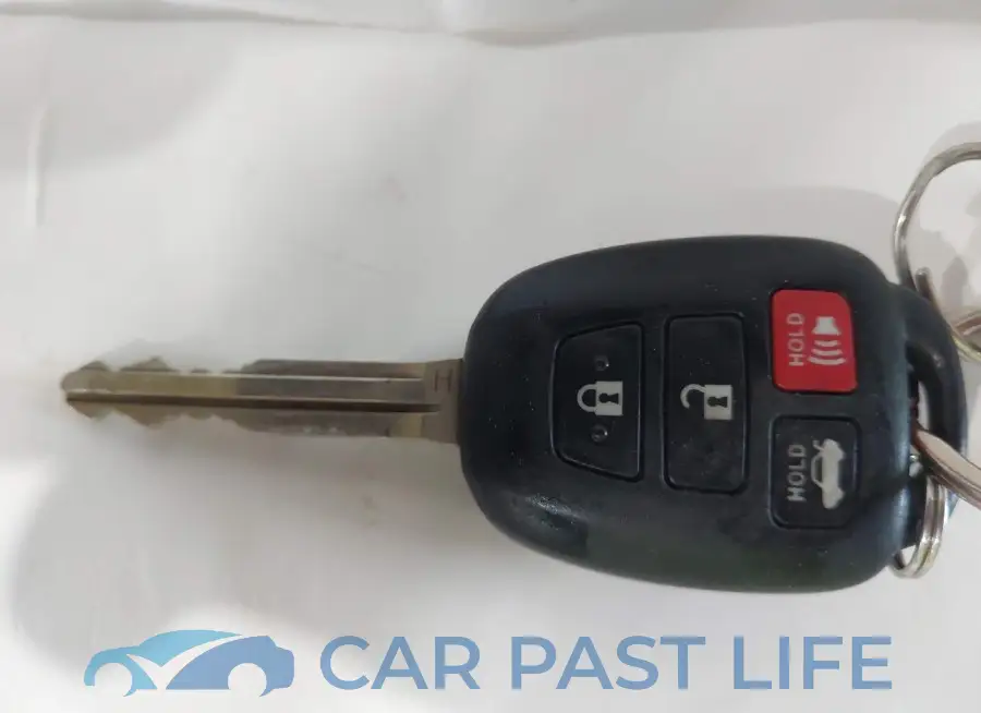 2T1BURHE7HC796264# 11