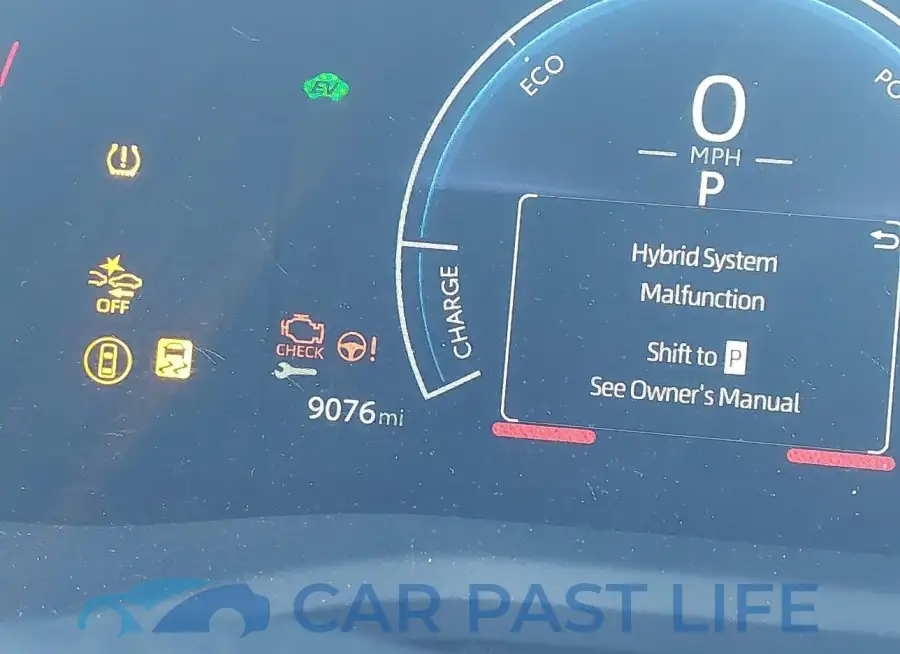 4T1DAACK8SU022434# 15