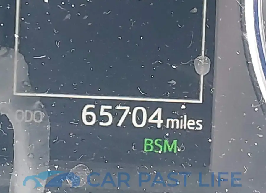 5TDJZRFH0KS584881# 7