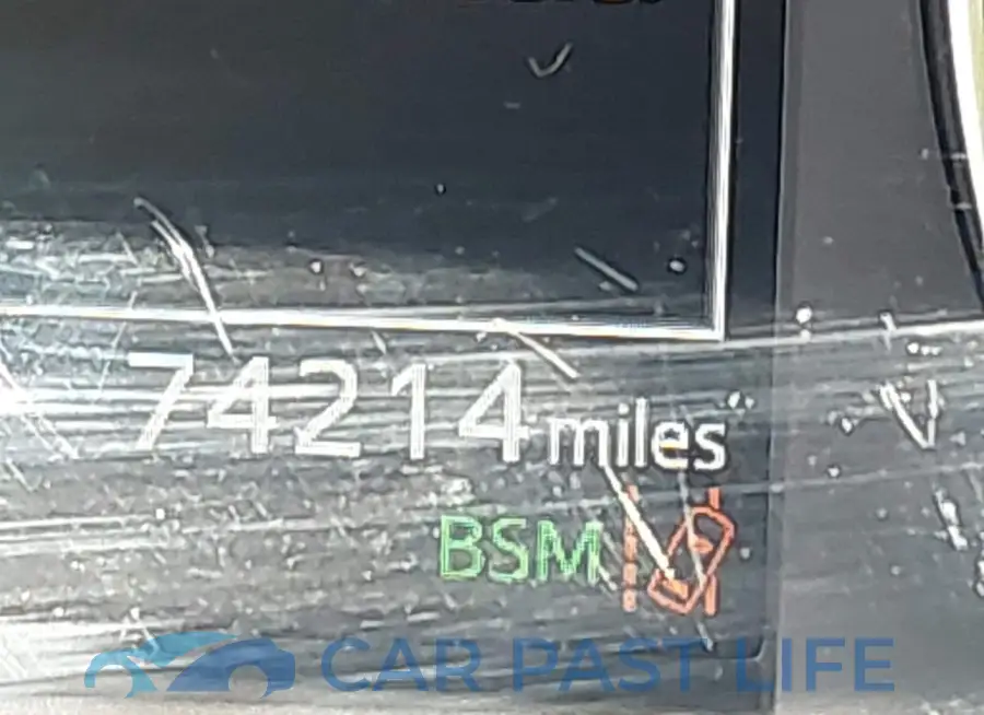 5TDKZRFH3KS353087# 16