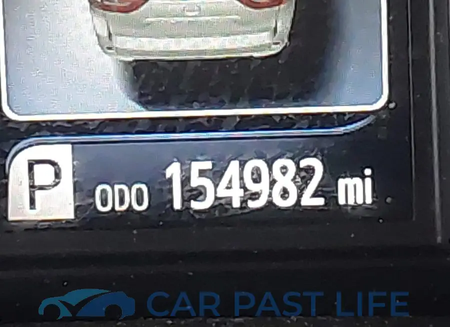5TDXK3DC6FS632263# 15