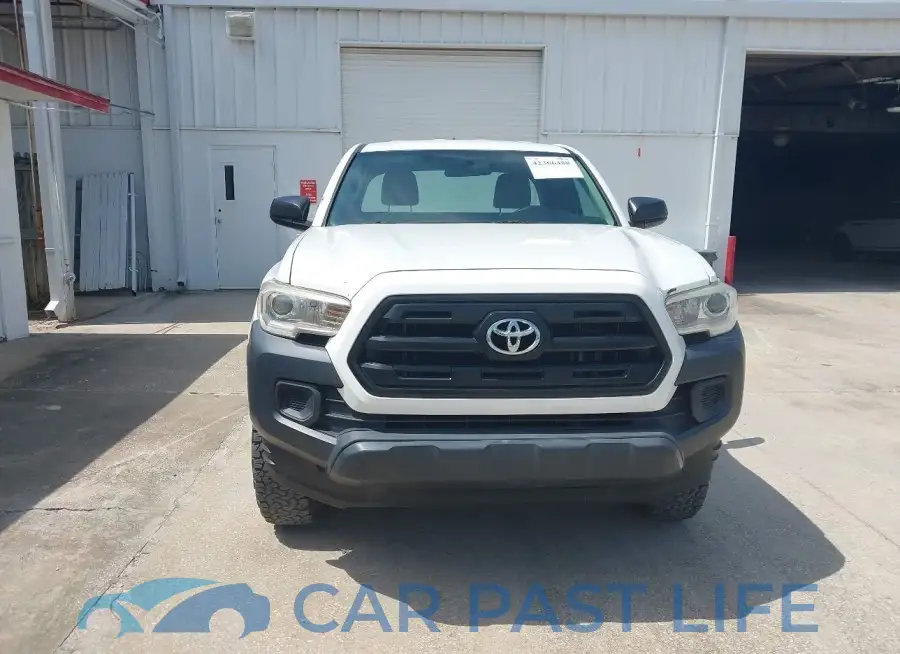 5TFSX5EN1GX043270# 12