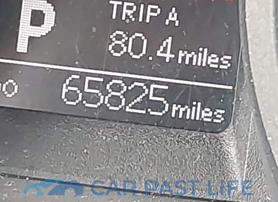 5YFBURHE9GP454569# 15