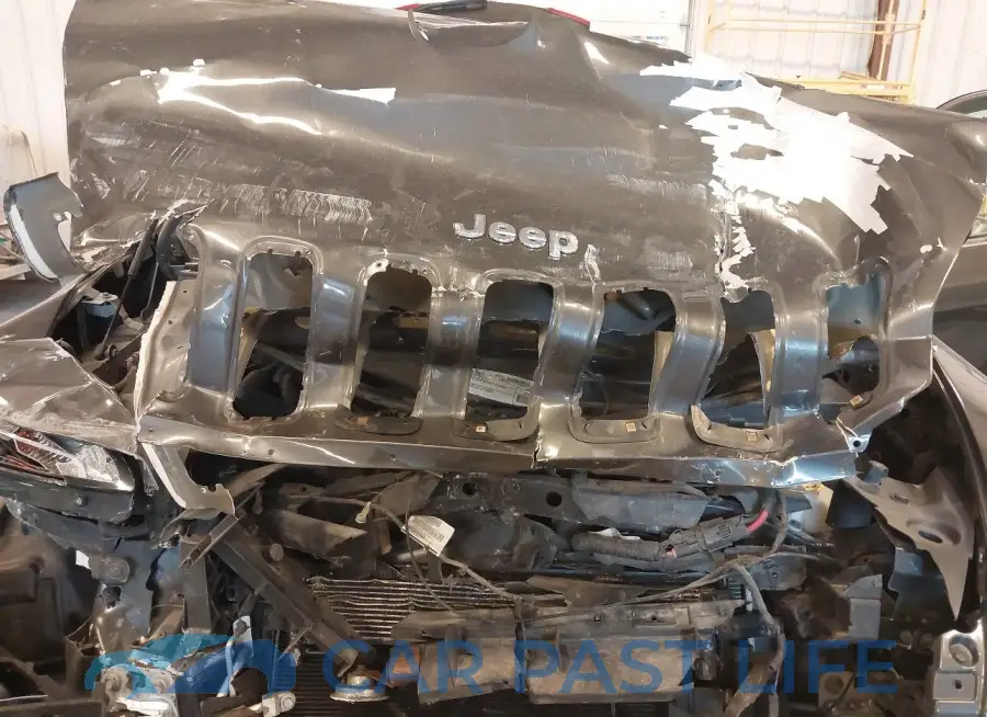 1C4PJMCB3GW187502# 10