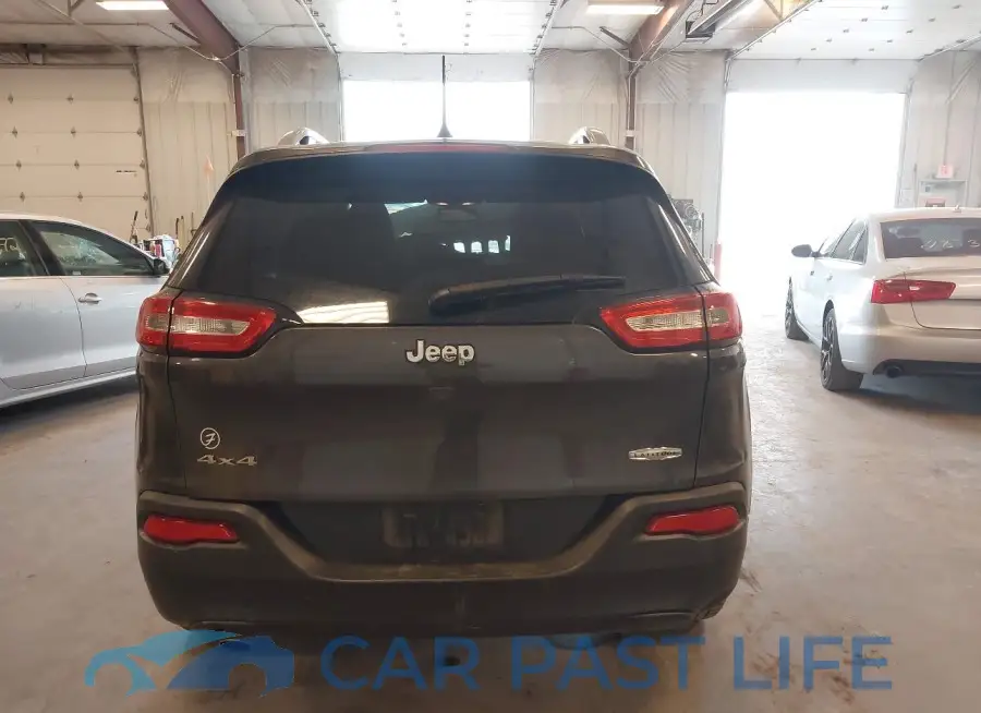 1C4PJMCB3GW187502# 16
