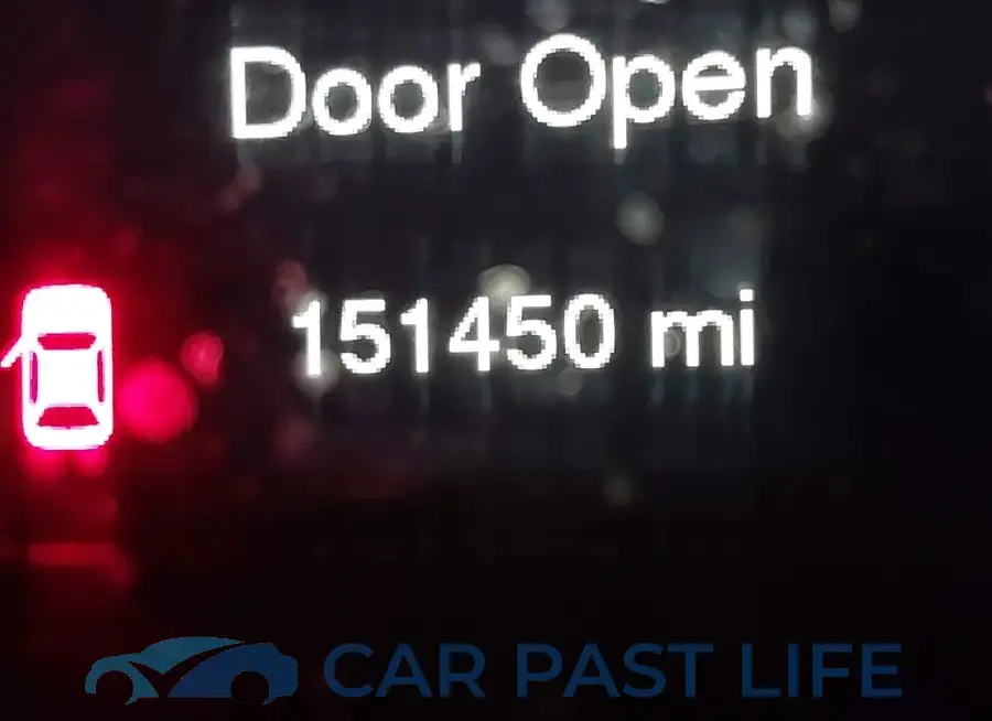 1C4PJMCB3GW187502# 15