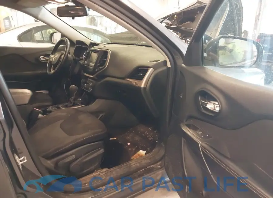 1C4PJMCB3GW187502# 5