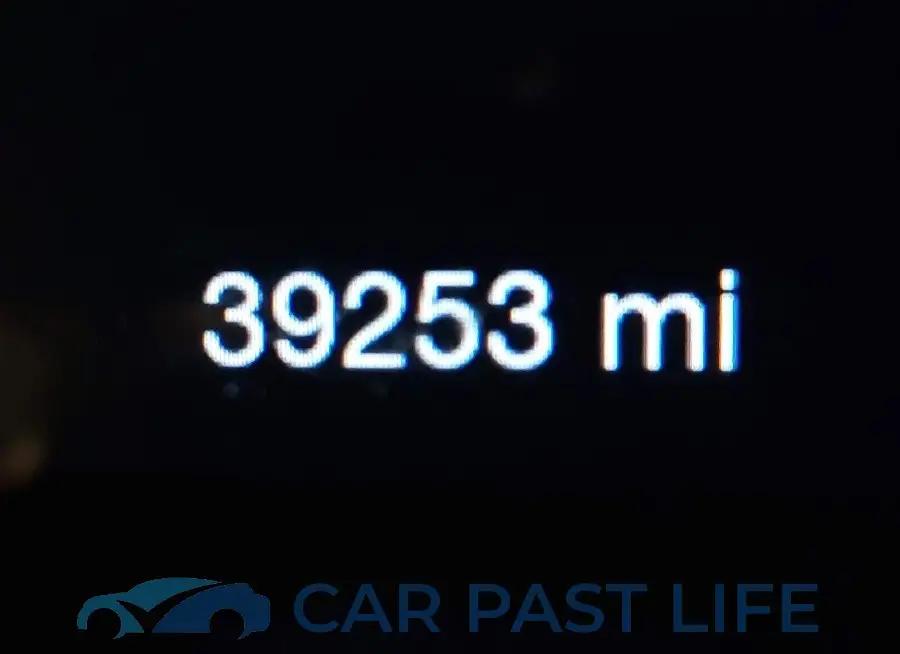 1C4RJFAG8NC115650# 15