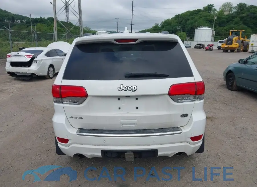 1C4RJFCG5HC800402# 16