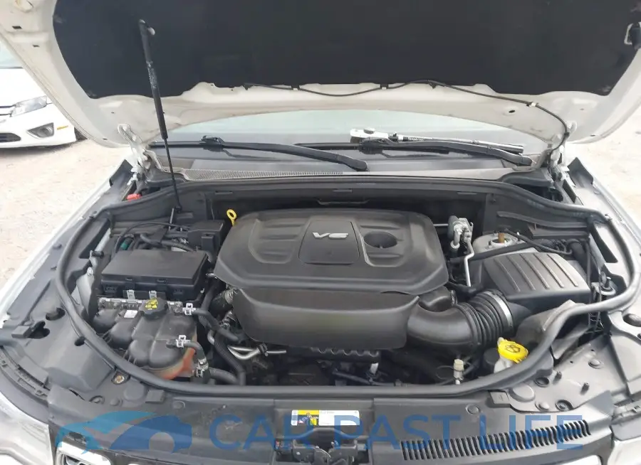 1C4RJFCG5HC800402# 10