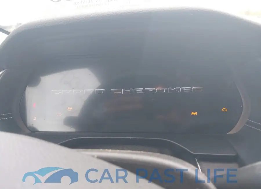 1C4RJHBG8PC518881# 6