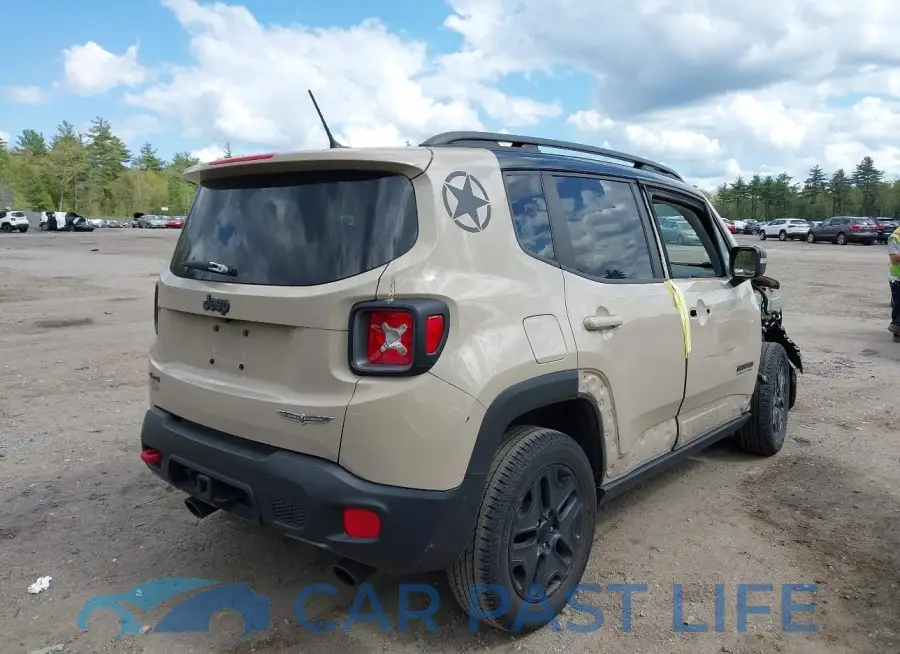ZACCJBCB8HPE88509# 4