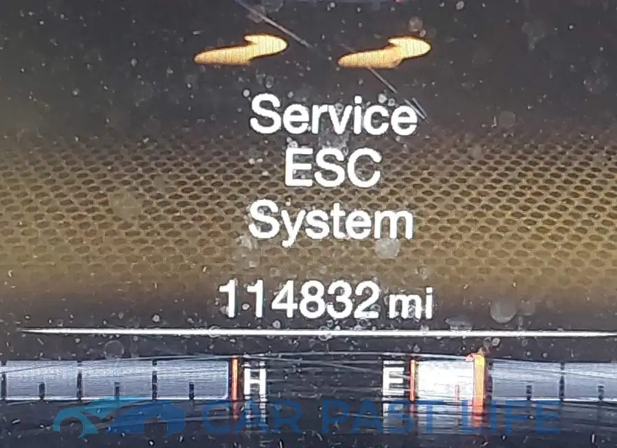 ZACCJBCB8HPE88509# 16