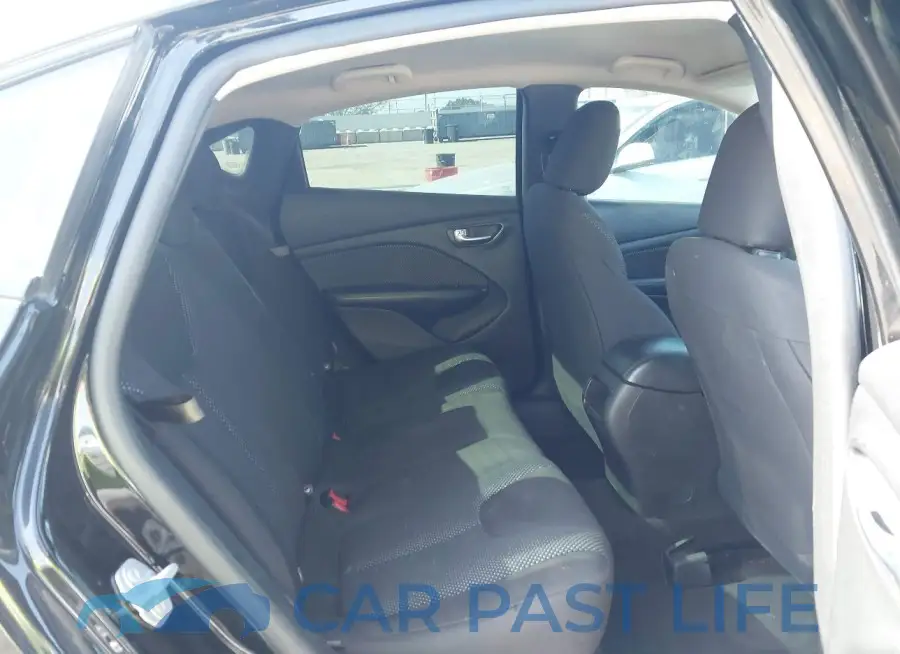 1C3CDFAA8GD717927# 8