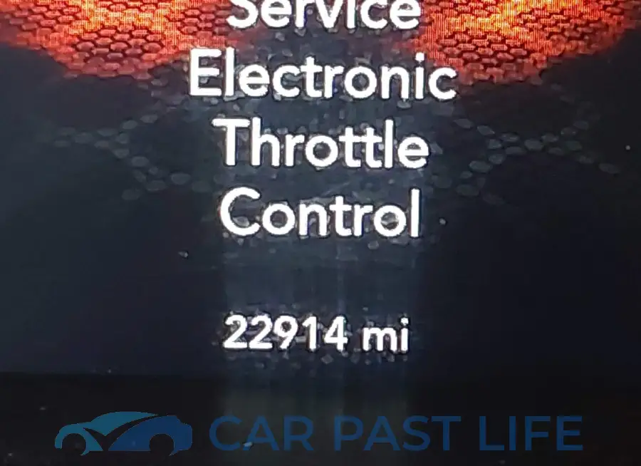 2C3CDXBG6PH598948# 15