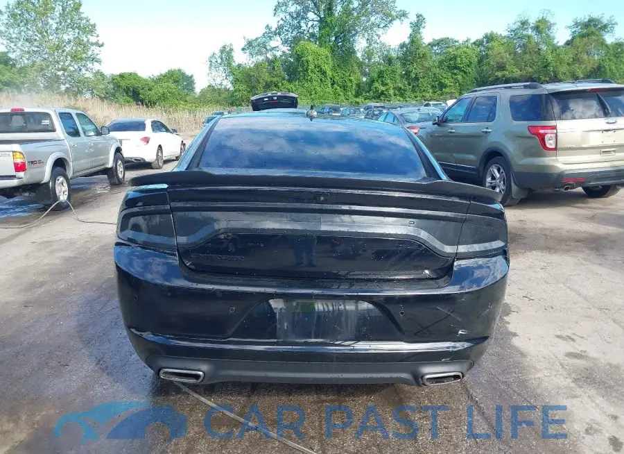2C3CDXBG6PH598948# 16