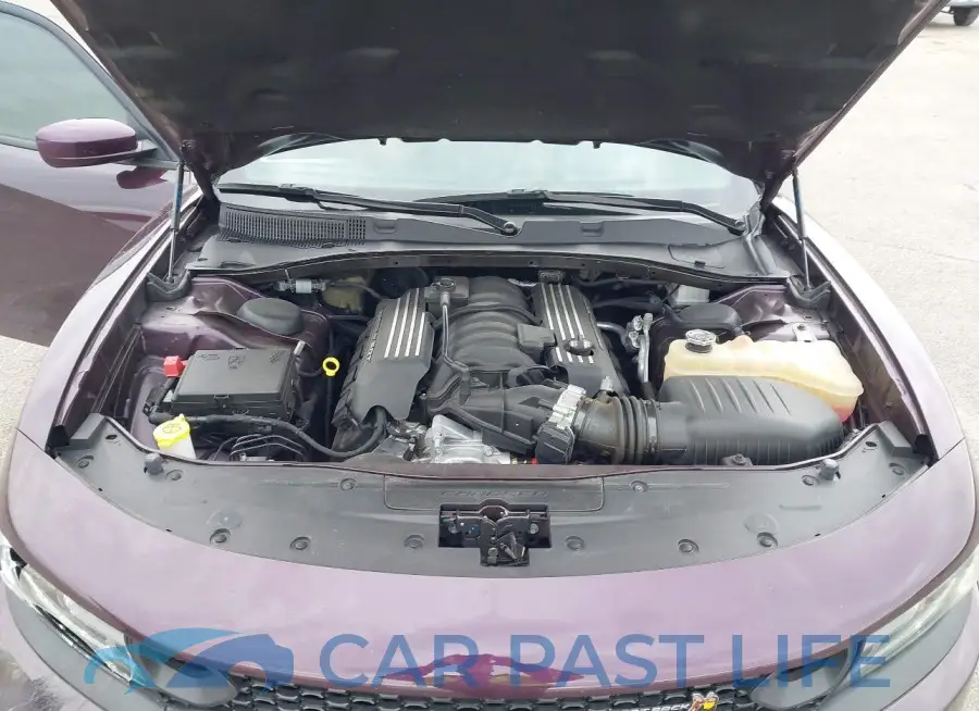 2C3CDXGJ2LH234766# 10
