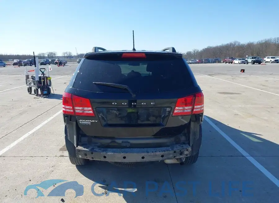 3C4PDCAB5KT852984# 17