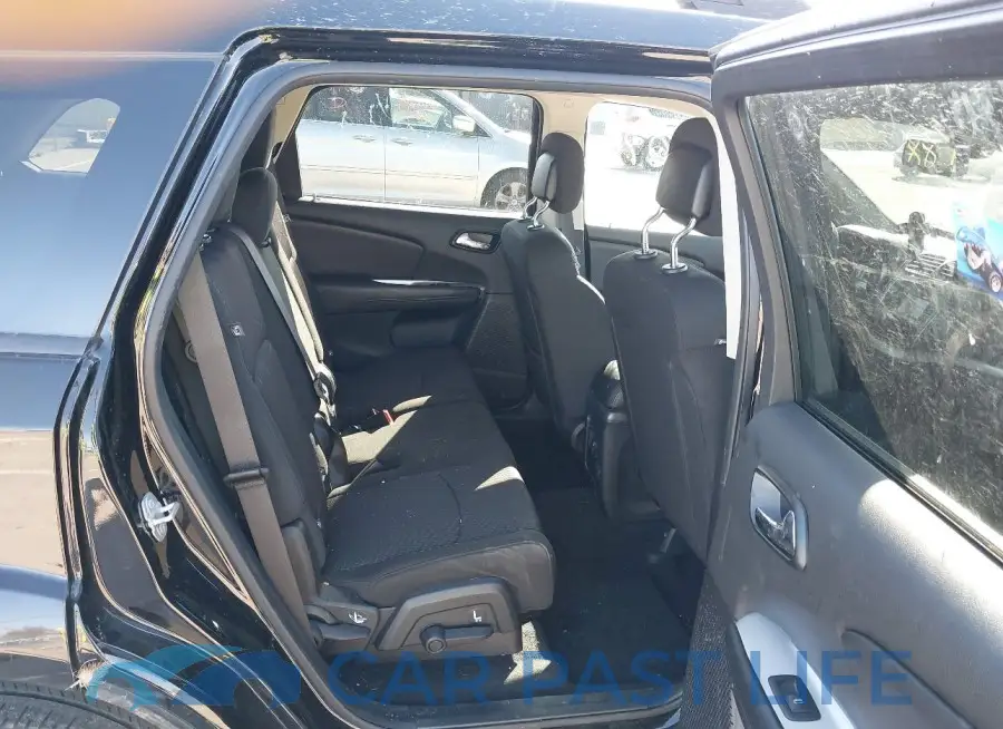 3C4PDCAB5KT852984# 8