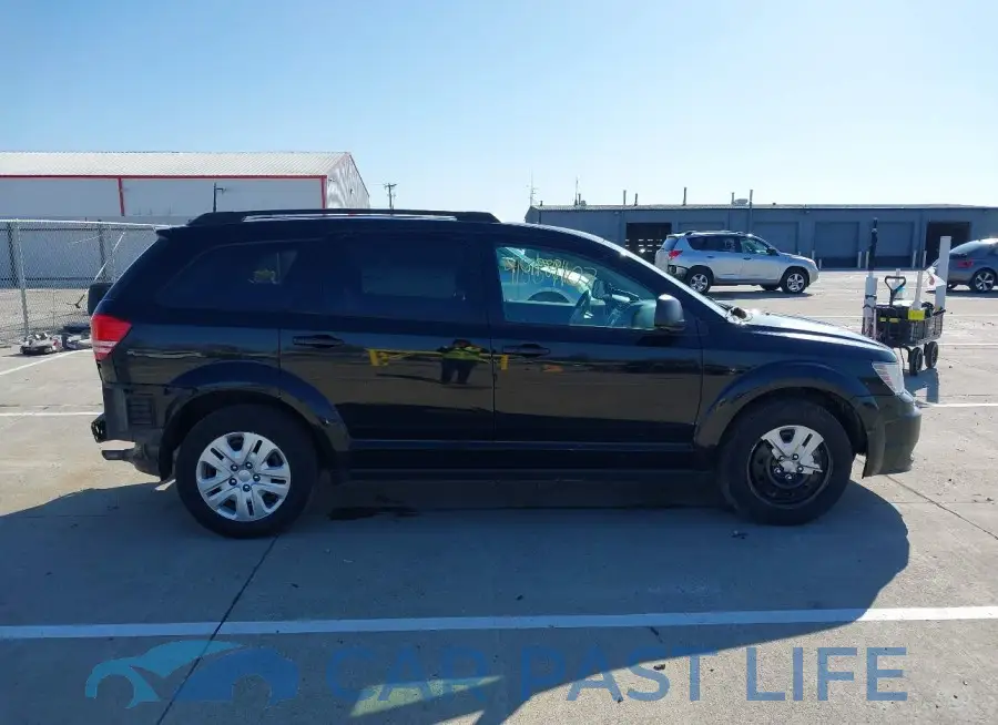 3C4PDCAB5KT852984# 14