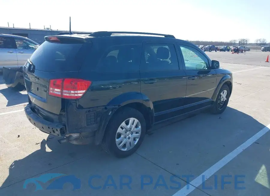 3C4PDCAB5KT852984# 4