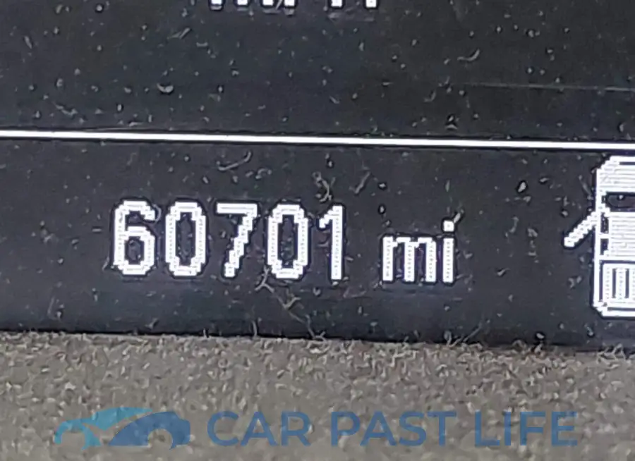 1GCHSBEA3L1138351# 7