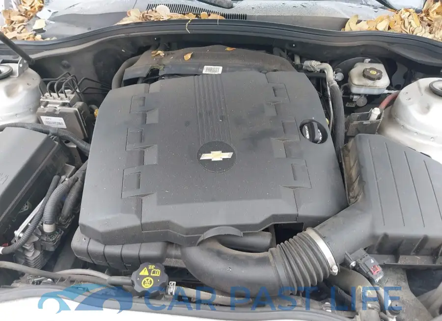 2G1FB1E33F9148678# 10