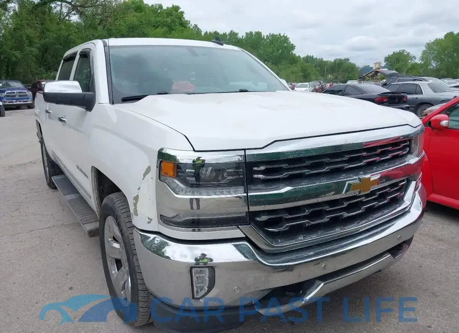 3GCUKSEC7HG321180# 6