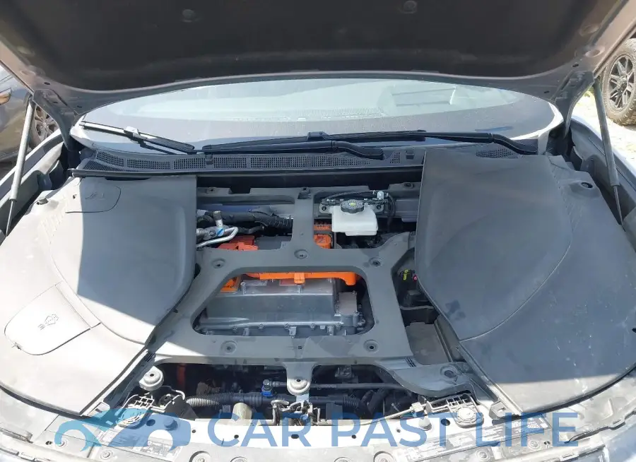 3GNKDCRJ6RS227054# 10