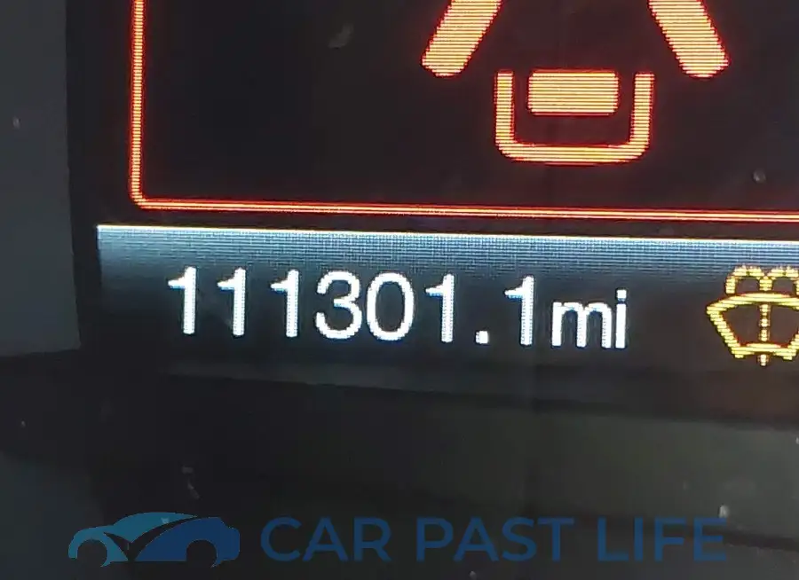 1FA6P0H76G5116572# 15