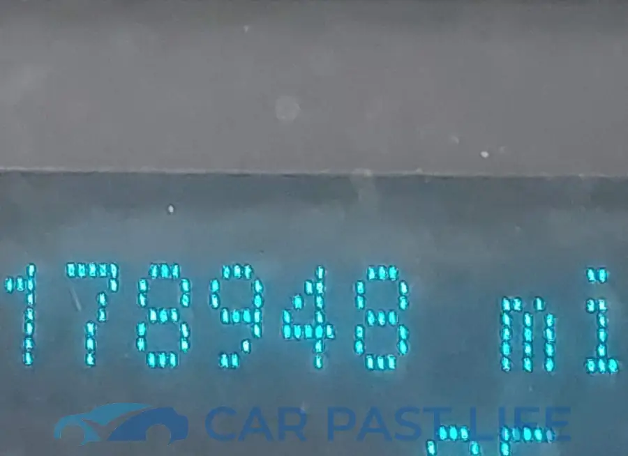 1FDRF3GT8FED58557# 5