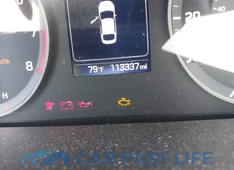 5NPE34AF7HH527085# 15