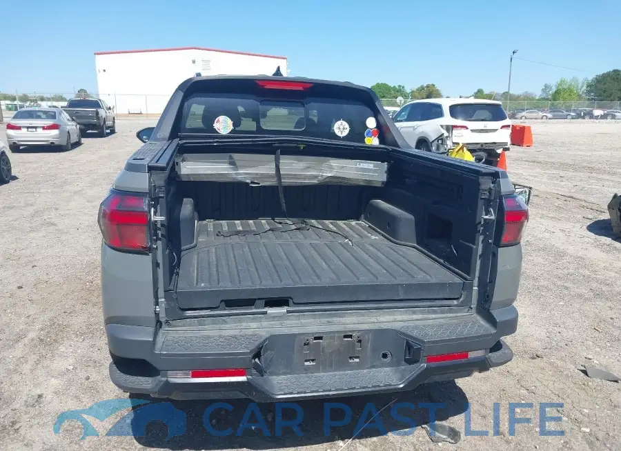5NTJCDAF1PH046277# 16