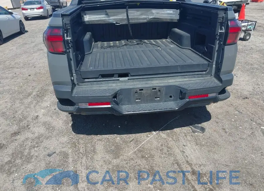 5NTJCDAF1PH046277# 6