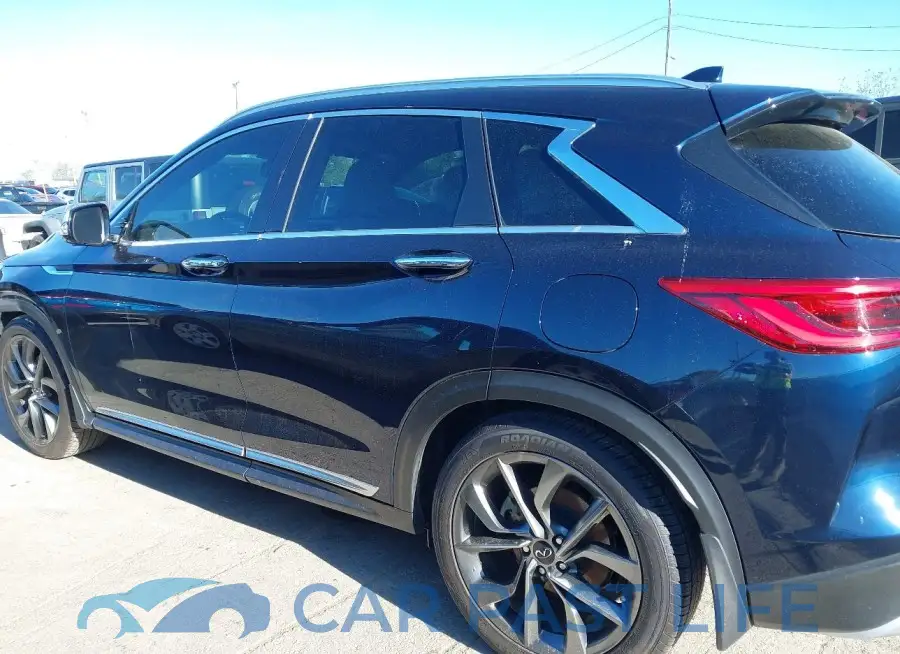 3PCAJ5DA7MF100797# 15
