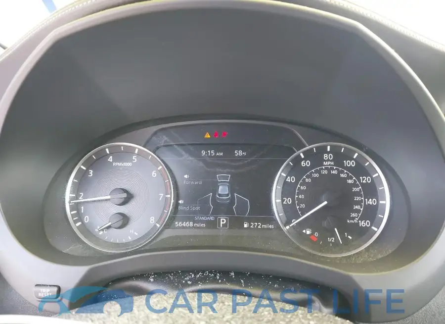 3PCAJ5M30KF106018# 7