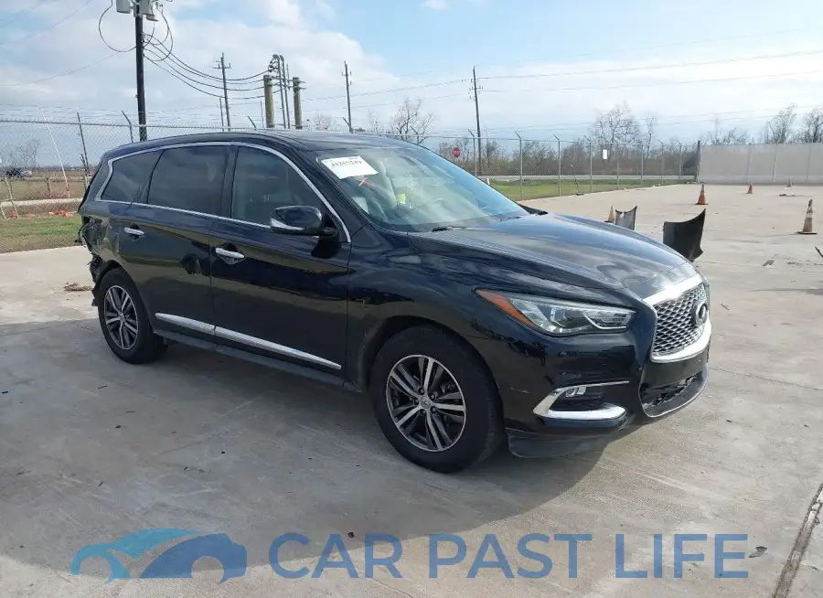 5N1DL0MNXJC528252# 1
