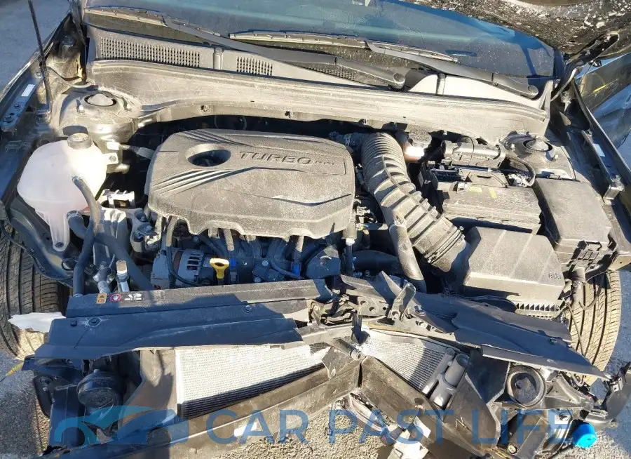 3KPF44AC2RE717227# 10