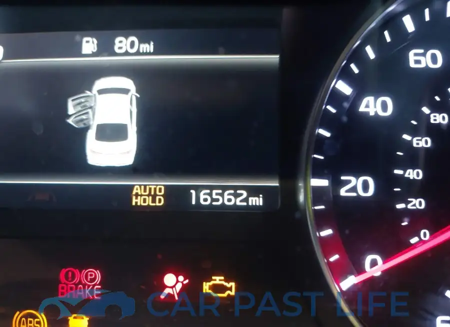 3KPF44AC2RE717227# 16